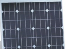 華可小課堂：家用太陽能發電系統一對一問答又開始啦！